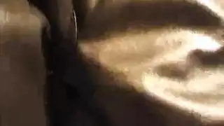 سكس مباشر سخن