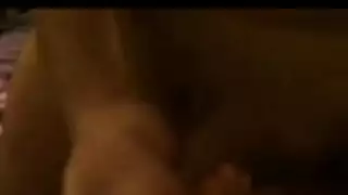 فرحات يصورن بكسهن