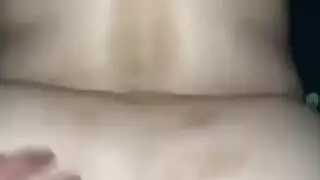 سكس عائلة عربية