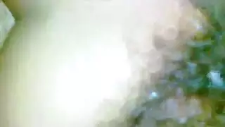 ولد يربط عمته وينيكهة
