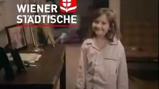 ميرندا فيكس