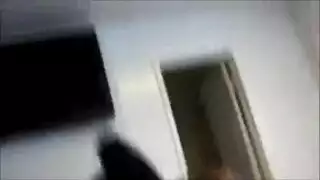 سكس الحيوانات والبنات علي اليوتيوب