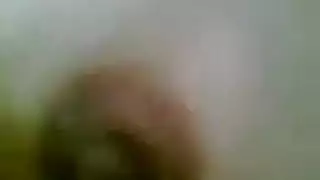 أفلام إباحية في الخارج: مهبل يُضخ ويُقذف فيه