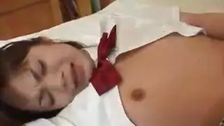 بتال غازي