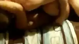 نيك كله تعذيب و شهوة نااار باقوى الوضعيات الجنسية المهيجة