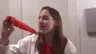 نيك الخنت