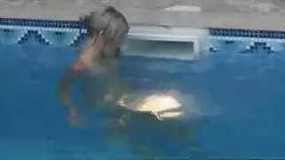 يقيدونه و يغتصبو حبيبته امامه