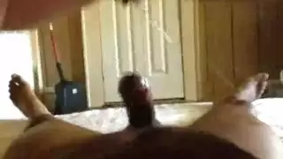 القوطي لسان ضيق الهرة