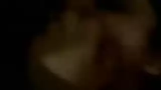 اغتصاب بالعافية مصري