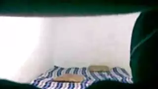 القفلامقطليصكس