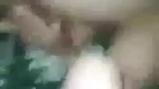 قذف من شدة النشوه