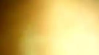 سكس بنت تشرب