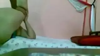 افلام سكس مصريه اهات
