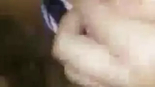عربي حجابي نيك