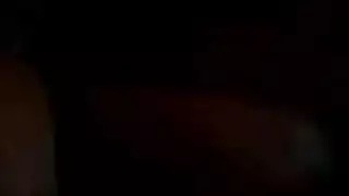 رصع الوب