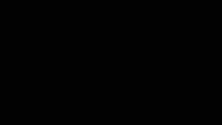 محارم تراقب