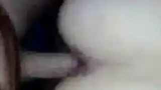 شموال