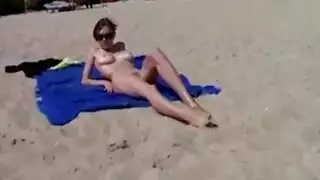 أصوات اه اه
