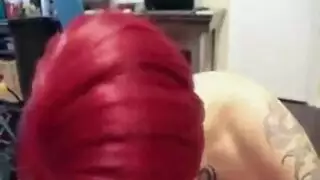 مغريلي