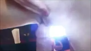 منوخ