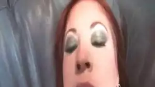يائس الملابس الداخلية منتديات