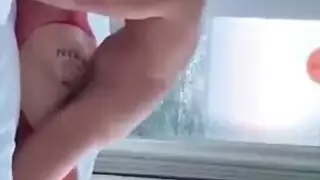 سيكس شيميل سليمان ريم