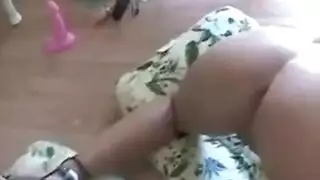 عنابر السجينات