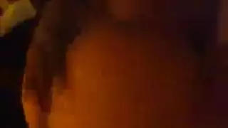 سكسي بنات بلع ساءل