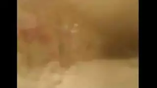 في سن المراهقة طبطب غوى إبط