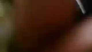 ناضجات خبره
