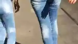 الحلمة زلة غني الناضجة البريطاني