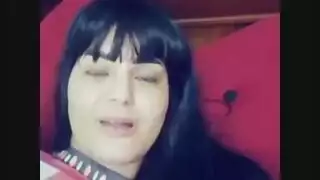 عربي مصرى جديد