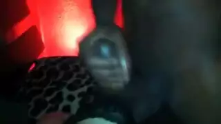 مثليه الملاعين غي سياحي غرفة التبديل