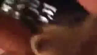 فيديو دنية سطافية