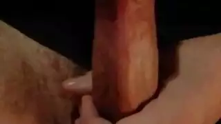 سبورا