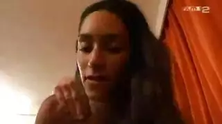 اغتصاب هندي جماعي غي الغابه