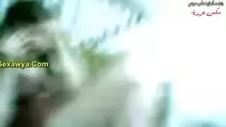 نيك كس منفوخ وطري ملبن يهبل و يكون مصري