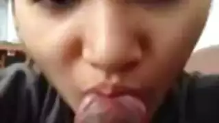 زات الرداء الاحمر