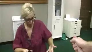 كسي لبنه بده زب وحش كبير كتير