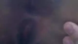سكس ازالة الغشاء البكارة