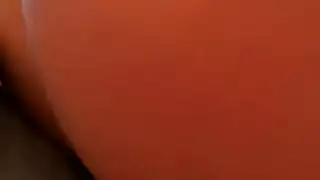 افلام كلاسيك مترحمة فلام عالئلي