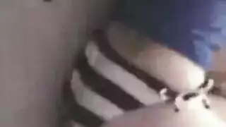 علمت جارهاا السكس والنيك