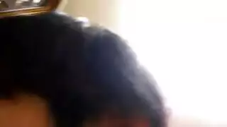 تلميذ ينيك معلمتو مترجم