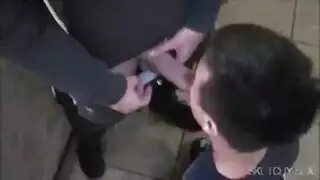 نورو تدليك الأفرو