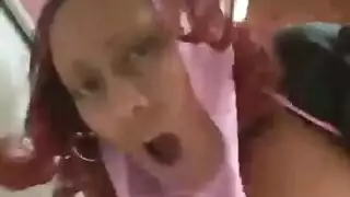 قحاب مغربيات دخلو قع