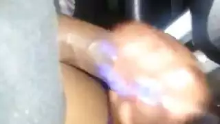 بيطرب عشره
