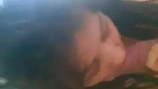 سكس صعيدي وي كلام وسخ