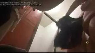 سواق عندي ينيك سعوديه