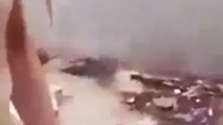 نيك لحس حتى الرعشة
