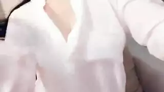 لينونلوكس